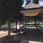 Satılır 2 otaqlı Yeni Tikili, 7-ci mikrorayon, Binəqədi rayonu 11