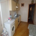 Kirayə (aylıq) 2 otaqlı Köhnə Tikili, Gənclik metrosu, Nərimanov rayonu 7