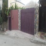 Satılır 4 otaqlı Həyət evi/villa, Qaraçuxur qəs., Suraxanı rayonu 1