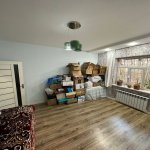 Kirayə (aylıq) 3 otaqlı Köhnə Tikili, Yeni Günəşli qəs., Suraxanı rayonu 9