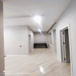 Продажа 5 комнатная Дома/Виллы, НЗС, Хетаи район 18