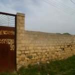 Satılır Torpaq, Zabrat qəs., Sabunçu rayonu 4