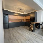 Kirayə (aylıq) 3 otaqlı Yeni Tikili, 20 Yanvar metrosu, Yasamal qəs., Onkoloji klinika, Yasamal rayonu 4