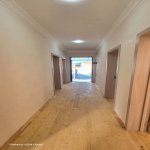 Satılır 4 otaqlı Həyət evi/villa, Binə qəs., Xəzər rayonu 7
