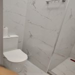 Kirayə (aylıq) 2 otaqlı Yeni Tikili, Gənclik metrosu, Nərimanov rayonu 11
