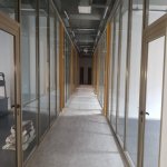 Kirayə (aylıq) 16 otaqlı Ofis, Gənclik metrosu, Nərimanov rayonu 10