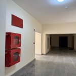 Продажа 2 комнатная Новостройка, Метро Ходжасан метро, Бинагадинский р-н район 12