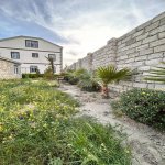 Satılır 8 otaqlı Həyət evi/villa, Binə qəs., Xəzər rayonu 15