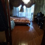 Satılır 2 otaqlı Köhnə Tikili, Xətai rayonu 4