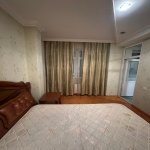 Аренда 3 комнатная Новостройка, м. Ази Асланова метро, пос. А.Асланов, Хетаи район 9