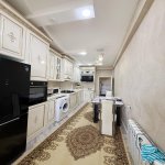 Продажа 3 комнатная Новостройка, м. Нефтчиляр метро, Низаминский р-н район 13