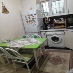 Satılır 3 otaqlı Həyət evi/villa, Həzi Aslanov metrosu, Xətai rayonu 14