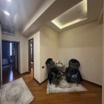 Продажа 4 комнатная Новостройка, м. Эльмляр Академиясы метро, Насими район 12