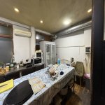 Аренда Объект, м. Азадлыг метро, Бинагадинский р-н район 19