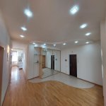 Аренда 4 комнат Новостройка, Nizami метро, Ясамал район 21