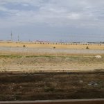 Продажа 3 комнатная Новостройка Хырдалан 21