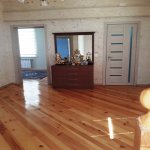 Kirayə (aylıq) 6 otaqlı Bağ evi, Bilgəh qəs., Sabunçu rayonu 21