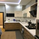Продажа 3 комнатная Новостройка, м. Гянджлик метро, Насими район 9