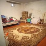 Satılır 3 otaqlı Həyət evi/villa, Avtovağzal metrosu, Sulutəpə qəs., Binəqədi rayonu 15