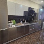 Kirayə (aylıq) 4 otaqlı Yeni Tikili, 28 May metrosu, Zabitlər parkı, Nəsimi rayonu 16