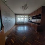 Kirayə (aylıq) 4 otaqlı Köhnə Tikili, Qara Qarayev metrosu, Nizami rayonu 13