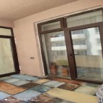 Satılır 2 otaqlı Yeni Tikili Xırdalan 6