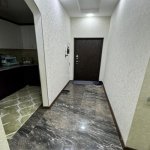 Satılır 3 otaqlı Yeni Tikili, Azadlıq metrosu, 8-ci mikrorayon, Binəqədi rayonu 8