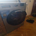 Kirayə (aylıq) 1 otaqlı Köhnə Tikili, Sahil metrosu, Nəsimi rayonu 38