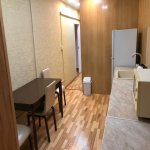 Kirayə (aylıq) 3 otaqlı Yeni Tikili, 28 May metrosu, Nəsimi rayonu 10