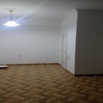 Kirayə (aylıq) Obyekt, Nəriman Nərimanov metrosu, Nərimanov rayonu 3