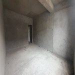 Satılır 2 otaqlı Yeni Tikili, 20 Yanvar metrosu, Yasamal rayonu 4