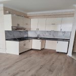 Kirayə (aylıq) 2 otaqlı Yeni Tikili Sumqayıt 3
