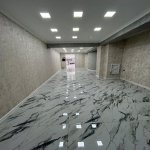 Kirayə (aylıq) Obyekt, Nəriman Nərimanov metrosu, Nərimanov rayonu 8
