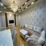 Аренда 3 комнат Новостройка, м. Хетаи метро, Белый город, Хетаи район 3