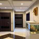Продажа 4 комнат Новостройка, м. Нариман Нариманов метро, Наримановский р-н район 16