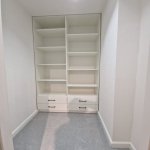 Kirayə (aylıq) 3 otaqlı Yeni Tikili, Nəriman Nərimanov metrosu, Nərimanov rayonu 18