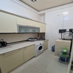 Kirayə (aylıq) Obyekt, Nizami metrosu, Yasamal rayonu 13