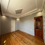 Satılır 5 otaqlı Həyət evi/villa, Ramana qəs., Sabunçu rayonu 13