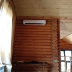 Посуточно 3 комнатная Дома/Виллы Гусар 9