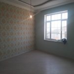 Satılır 5 otaqlı Həyət evi/villa, Masazır, Abşeron rayonu 9