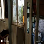 Satılır 3 otaqlı Həyət evi/villa, Bülbülə qəs., Suraxanı rayonu 5