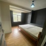 Аренда 2 комнатная Новостройка Хырдалан 2