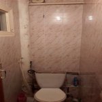 Satılır 3 otaqlı Köhnə Tikili, Avtovağzal metrosu, Biləcəri qəs., Binəqədi rayonu 7