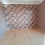 Satılır 4 otaqlı Həyət evi/villa, Binəqədi qəs., Binəqədi rayonu 19