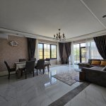 Продажа 5 комнат Дома/Виллы, пос. Говсан, Сураханы район 10