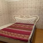 Kirayə (aylıq) 3 otaqlı Həyət evi/villa, İçərişəhər metrosu, 20-ci sahə, Səbail rayonu 9