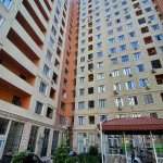 Kirayə (aylıq) 2 otaqlı Yeni Tikili, Elmlər akademiyası metrosu, Yasamal qəs., Yasamal rayonu 1
