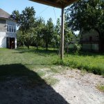 Kirayə (günlük) 3 otaqlı Bağ evi İsmayıllı 18
