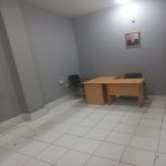 Kirayə (aylıq) Obyekt, Bakıxanov qəs., Sabunçu rayonu 10