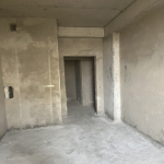 Продажа 2 комнатная Новостройка, м. Эльмляр Академиясы метро, Ясамал район 8